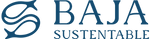 Baja Sustentable